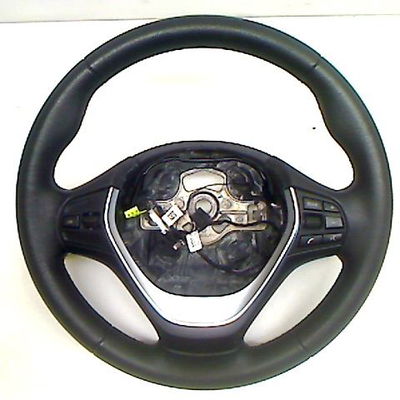 Volant de direction Bmw 1 (F20) 116 d (2012-2015)