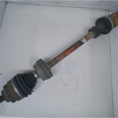 Transmission avant droite Renault SCÉNIC I Monospace (JA0-1_, FA0_) 2.0 16v (ja1d, ja17) (1999-2003)