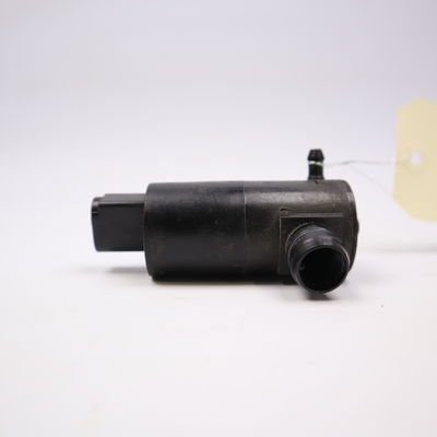 Pompe lave-glace ar Opel AGILA (B) (H08) 1.0 (f68) (2008-2011)