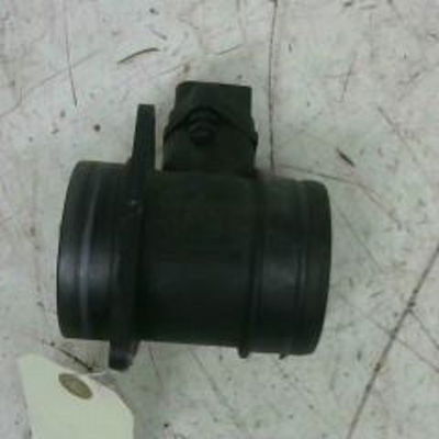 Debimetre air Volkswagen POLO (6N2) 1.4 tdi (1999-2001) 5 portes