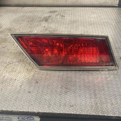 Feu arrière interieur gauche Honda CIVIC VIII Hatchback (FN, FK) 2.2 ctdi (fk3) (2005) 5 portes