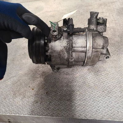 Compresseur air conditionne Bmw 3 (E46) 320 d (1998-2001)