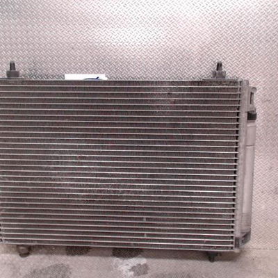 Condenseur clim Peugeot 307 (3A-C) 2.0 hdi 110 (2000-2007)