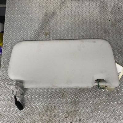 Pare-soleil droit Ford FOCUS IV (HN) 1.0 ecoboost (2018)