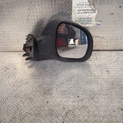 Retroviseur exterieur electrique droit Citroën XSARA PICASSO (N68) 1.6 hdi (2004-2011)