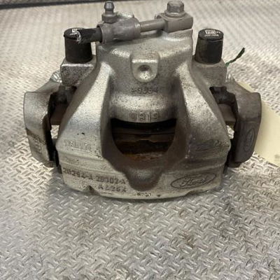 Etrier de frein avant droit Ford FOCUS IV (HN) 1.0 ecoboost (2018)
