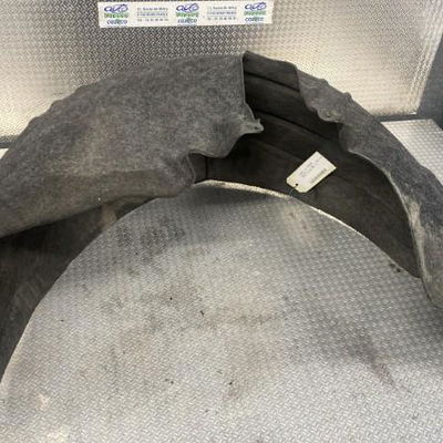 Pare-boue arrière droit Ford FOCUS IV (HN) 1.0 ecoboost (2018)