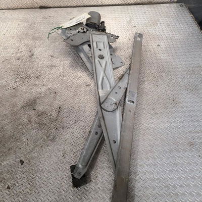 Mecanismemoteur leve-glace avg Renault LAGUNA I (B56_, 556_) 2.2 dt (b569) (1996-2001) 5 portes