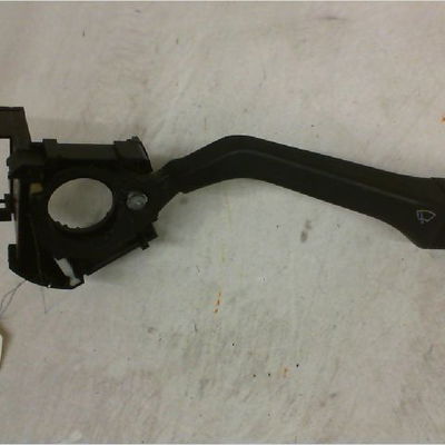Commande essuie glace Volkswagen GOLF II (19E, 1G1) 1.3 (1983-1987)