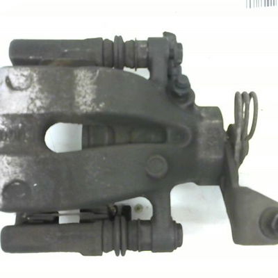 Etrier de frein arrière droit Alfa romeo 147 (937_) 1.9 jtd (937.axd1a, 937.bxd1a) (2001-2010)