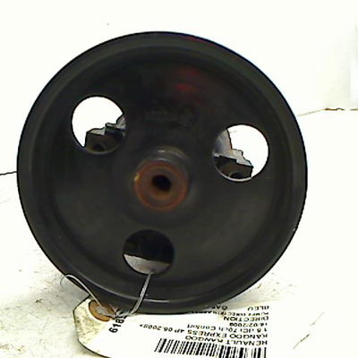 Pompe direction assistee RENAULT KANGOO