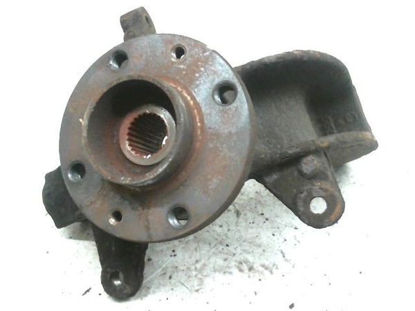 Pivot avd Renault MEGANE II (BM0-1_, CM0-1_) 1.5 dci (bm0f, bm0t, bm2b, cm0f, cm0t) (2002-2008) 5 portes
