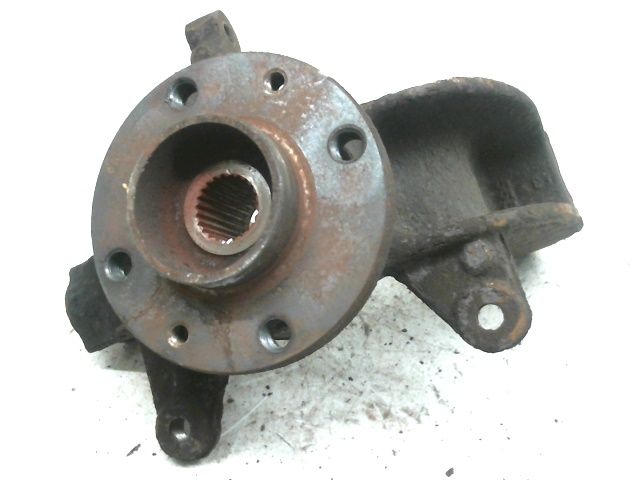 Pivot avd Renault MEGANE II (BM0-1_, CM0-1_) 1.5 dci (bm0f, bm0t, bm2b, cm0f, cm0t) (2002-2008) 5 portes