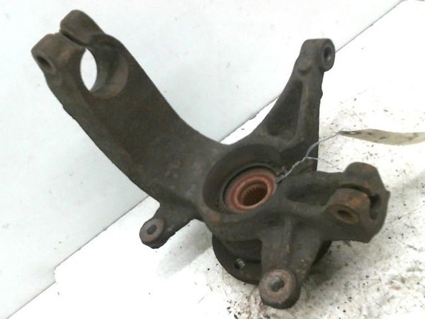 Pivot avd Renault MEGANE II (BM0-1_, CM0-1_) 1.5 dci (bm0f, bm0t, bm2b, cm0f, cm0t) (2002-2008) 5 portes