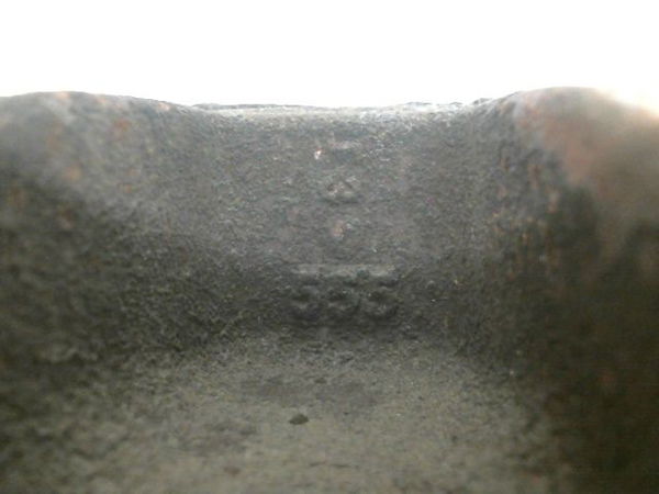 Pivot avd Renault MEGANE II (BM0-1_, CM0-1_) 1.5 dci (bm0f, bm0t, bm2b, cm0f, cm0t) (2002-2008) 5 portes