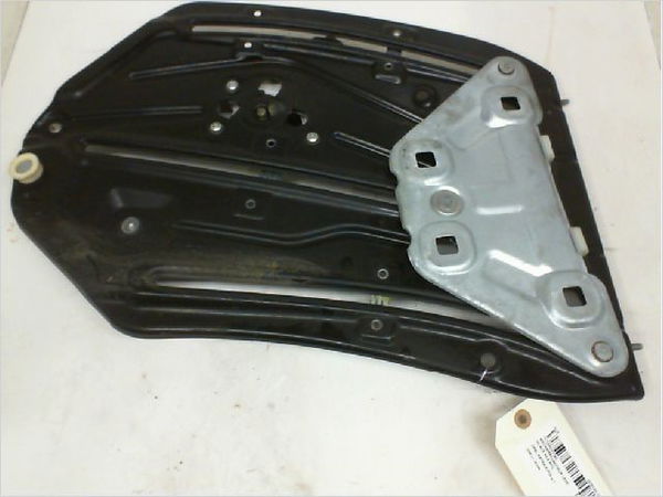 Mécanismemoteur lève glace aile ard Opel ASTRA H TwinTop (A04) 1.8 (l67) (2005-2010)