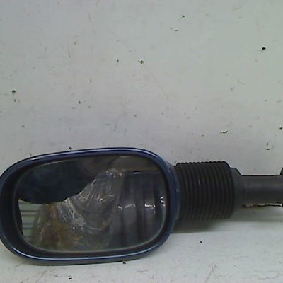 Retroviseur exterieur electrique gauche Ford KA (RB_) 1.3 i rocam (2002-2008) 3 portes