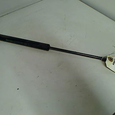 Verin g capot Renault ESPACE IV (JK0-1_) 2.2 dci (jk0h) (2002-2006)