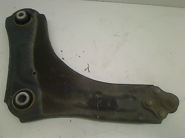 Triangle inf avd Renault FLUENCE (L3_) 1.5 dci (l30b) (2010)