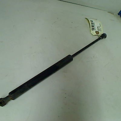 Verin d capot Renault ESPACE IV (JK0-1_) 2.2 dci (jk0h) (2002-2006)