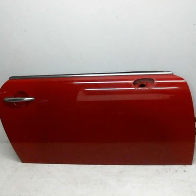 Porte avant droite MINI MINI