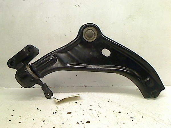 Triangle inf avd Mini MINI (R56) One (2009-2010)
