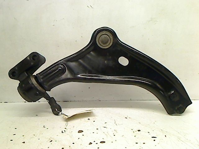 Triangle inf avd Mini MINI (R56) One (2009-2010)
