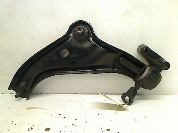 Triangle inf avd Mini MINI (R56) One (2009-2010)