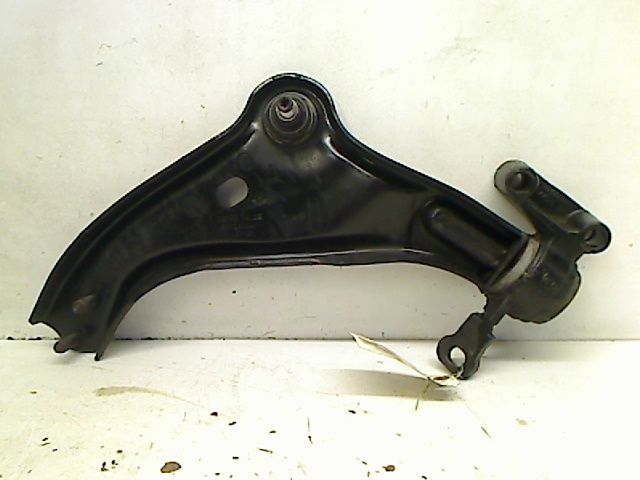 Triangle inf avd Mini MINI (R56) One (2009-2010)
