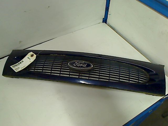 Calandre FORD FIESTA