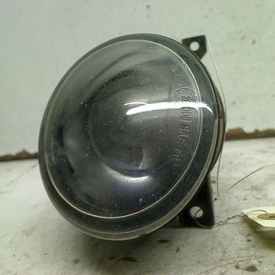 Phare antibrouillard avant droit Volkswagen TOURAN (1T1, 1T2) 2.0 tdi (2003-2010) 5 portes