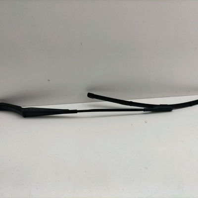 Bras essuie-glace avant droit Audi TT (8J3) 2.0 tfsi (2006-2010)