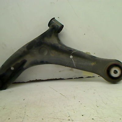 Triangle inf avg Ford FIESTA VI (CB1, CCN) 1.6 tdci (2008-2012)