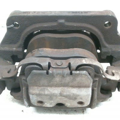 Etrier de frein avant gauche Bmw X6 (E71, E72) Xdrive 40 d (2009-2014)