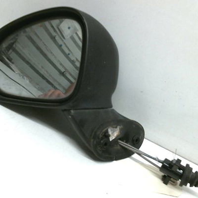 Retroviseur exterieur gauche Chevrolet MATIZ (M200, M250) 0.8 lpg (2005-2007)