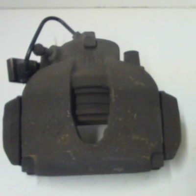 Etrier de frein avant droit Renault ESPACE IV (JK0-1_) 2.2 dci (jk0h) (2002-2006)