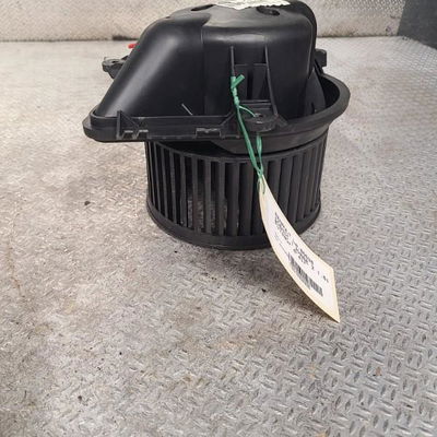 Moteur ventilateur chauffage Renault SCÉNIC I Monospace (JA0-1_, FA0_) 1.6 (ja00, ja16, ja15, ja19, ja1v, ja2b, ja2c, ja0b,... (1999-2003) 5 portes