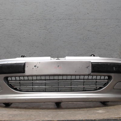 Pare-choc avant Peugeot 406 Break (8E-F) 1.9 d (1996-2004)