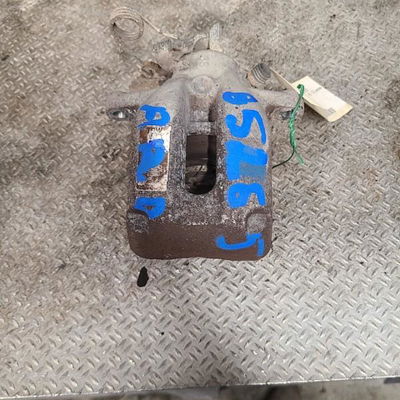 Etrier de frein arrière droit Peugeot 407 (6D_) 1.6 hdi 110 (6d9hzc, 6d9hyc) (2004-2010)