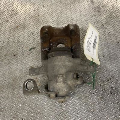 Etrier de frein arrière droit Peugeot 307 (3A-C) 2.0 hdi 110 (2000-2007)