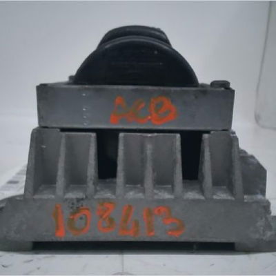 Bobine allumage Volvo 460 (464) 1.7 (1989-1992)