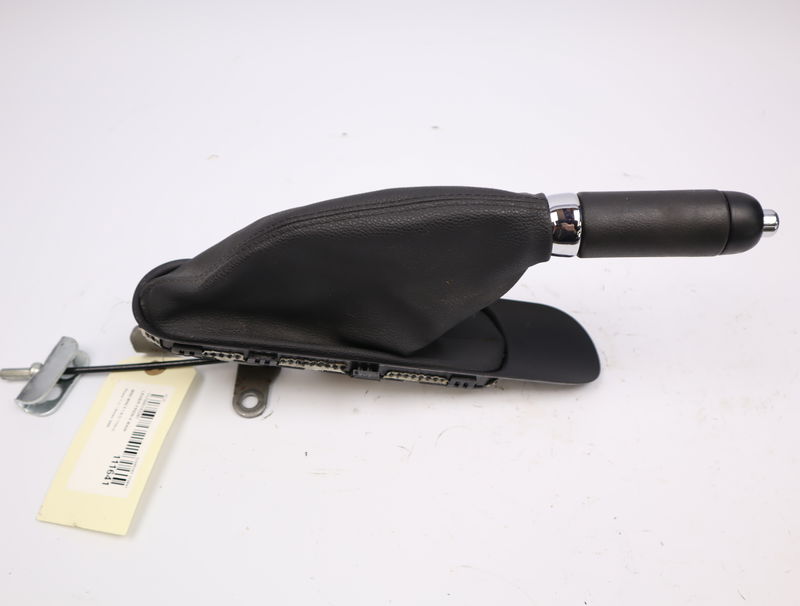 Levier frein a main Mini MINI (R56) Cooper d (2006-2010)