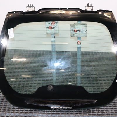 Hayon Volvo C30 (533) 2.0 d (2006-2012)