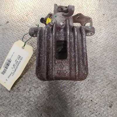 Etrier de frein arrière droit Volkswagen NEW BEETLE (9C1, 1C1) 1.4 (2001-2010)