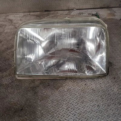 Phare gauche Renault SUPER 5 (B-C40_) 1.1 (1989-1990) 5 portes