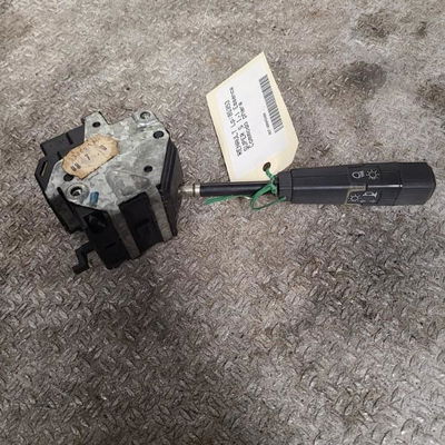 Commande eclairage Renault SUPER 5 (B-C40_) 1.1 (1989-1990) 5 portes