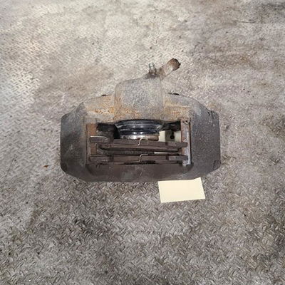 Etrier de frein avant gauche Renault SUPER 5 (B-C40_) 1.1 (1989-1990) 5 portes
