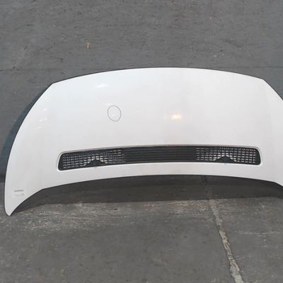 Capot Fiat SCUDO Autobus-Autocar (270_, 272_) 2.0 d multijet (2007-2016)