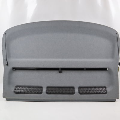 Tablette plage arrière Renault LAGUNA I (B56_, 556_) 1.6 16v (b568, b561) (1997-2001)