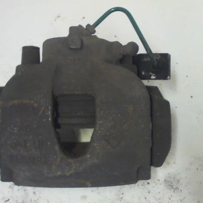 Etrier de frein avant gauche Renault ESPACE IV (JK0-1_) 2.2 dci (jk0h) (2002-2006)